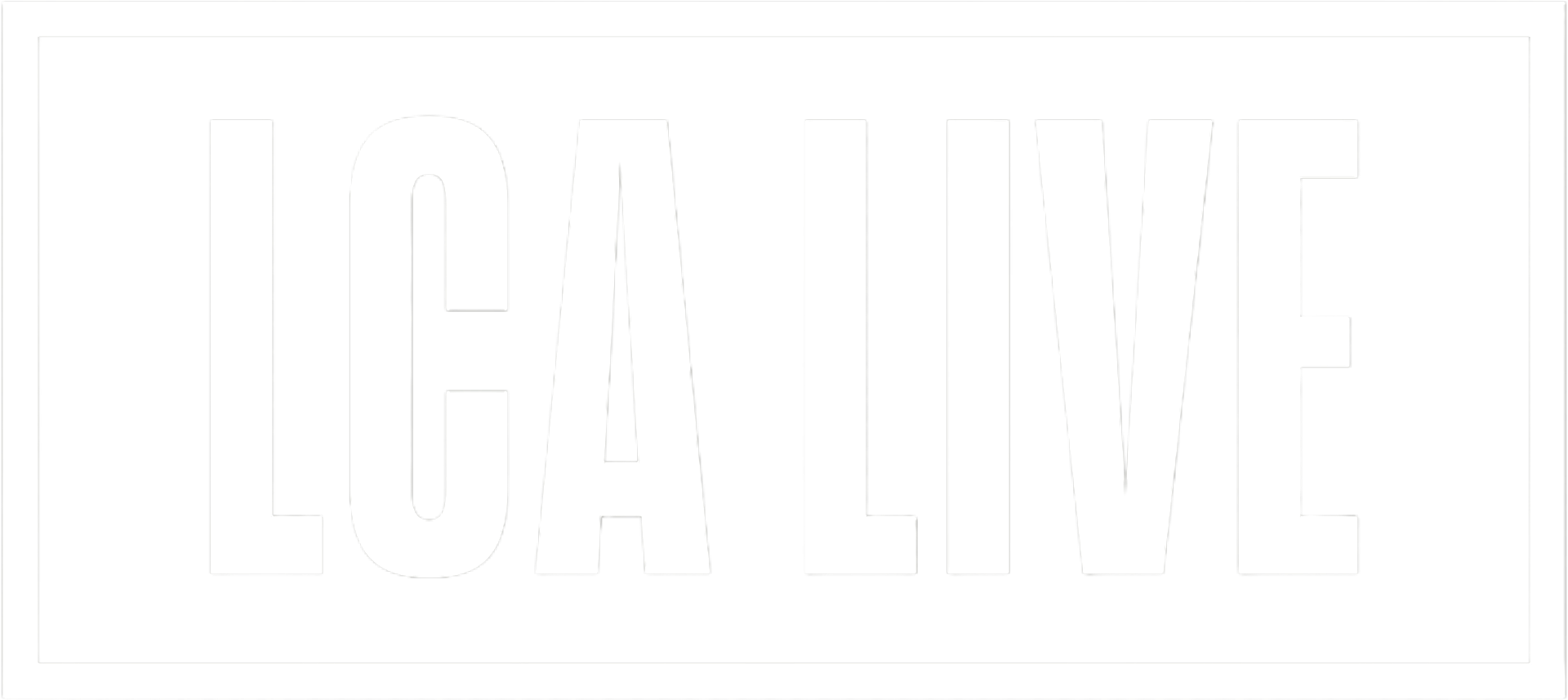 LCA Live