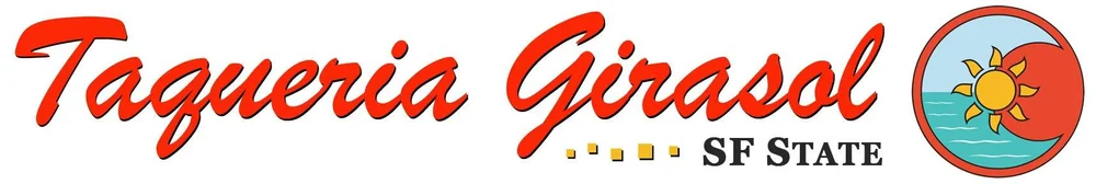Taqueria Girasol